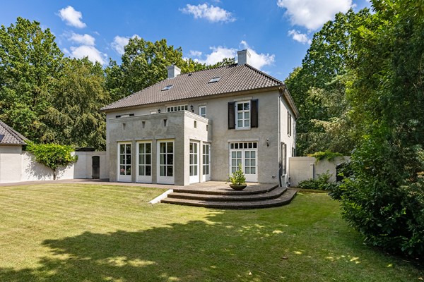 Jan Smuldersstraat 37A-62.jpg